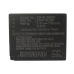 Camera Battery Panasonic CS-BLE9MC