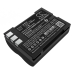 Camera Battery Olympus CS-BLM1