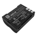 Camera Battery Olympus CS-BLM1