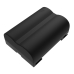 Camera Battery Olympus CS-BLM1