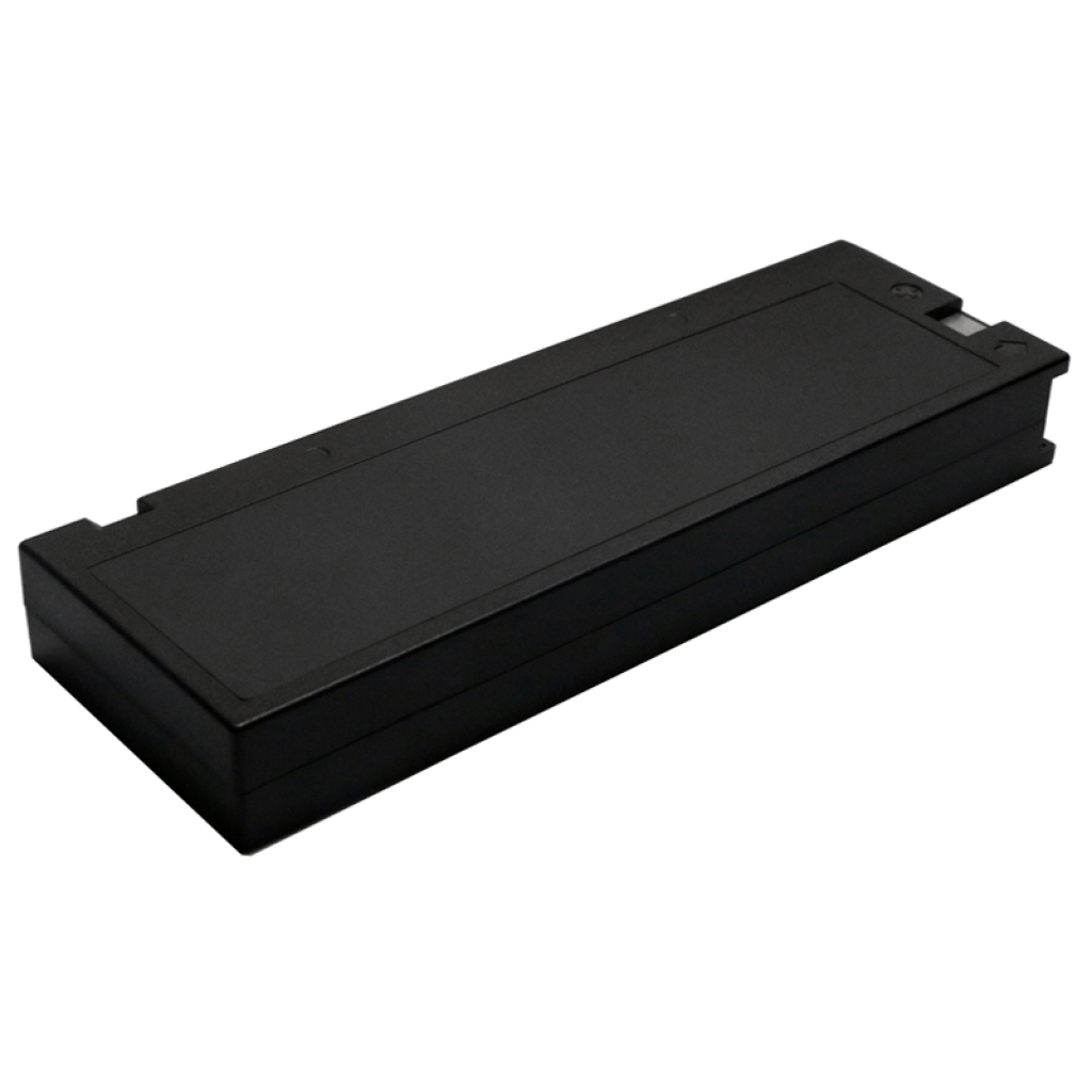 Medical Battery Biolight Argus LMS-10