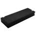 Medical Battery Biolight Argus LMS-10