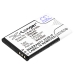 Battery Replaces N5C600T