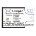 Battery Replaces N5C600T