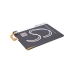 Battery Replaces C806003250L