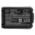 Power Tools Battery Bosch AdvancedMulti 18