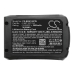 Power Tools Battery Bosch AdvancedMulti 18
