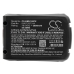 Power Tools Battery Bosch AdvancedMulti 18