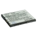 Camera Battery Sony Cyber-shot DSC-TX9H