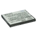 Camera Battery Sony Cyber-shot DSC-TX9H