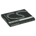 Camera Battery Sony Cyber-shot DSC-TX9H