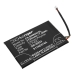 Battery Replaces MLP305787