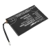 Battery Replaces MLP305787