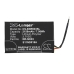 Battery Replaces MLP305787