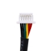 Battery Replaces MLP305787