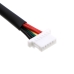 Battery Replaces MLP305787