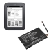 Battery Replaces MLP305787