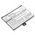 Ebook, eReader Battery Barnes & noble CS-BNR005SL