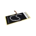 Tablet Battery Barnes 