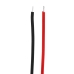 Wireless Headset Battery Bang & olufsen CS-BOE800SL