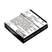 Camera Battery Samsung HMX-Q10EDC