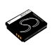 Camera Battery Samsung HMX-Q10EDC