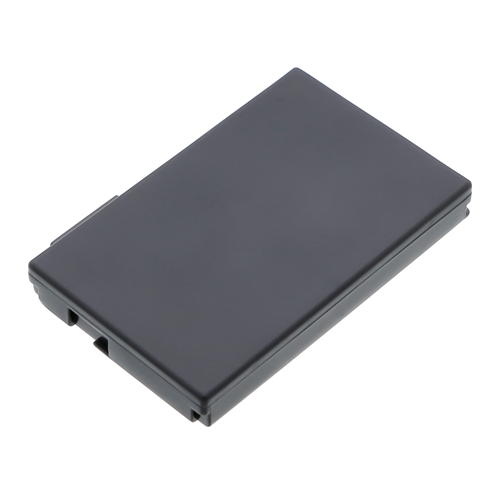 Camera Battery Canon CS-BP208