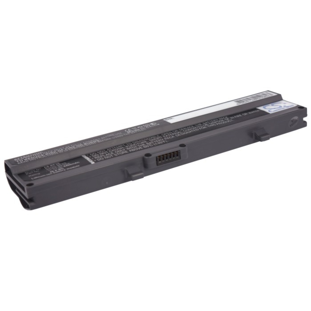 Notebook battery Sony VAIO PCG-SR33K