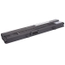 Notebook battery Sony VAIO PCG-SR33K