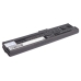 Notebook battery Sony VAIO PCG-SR33K