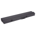 Notebook battery Sony VAIO PCG-SR33K