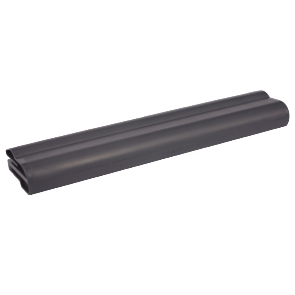 Notebook battery Sony VAIO PCG-SR33K