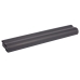 Notebook battery Sony VAIO PCG-SR33K