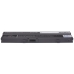 Notebook battery Sony VAIO PCG-SR33K