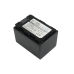 Camera Battery Samsung HMX-H200BP