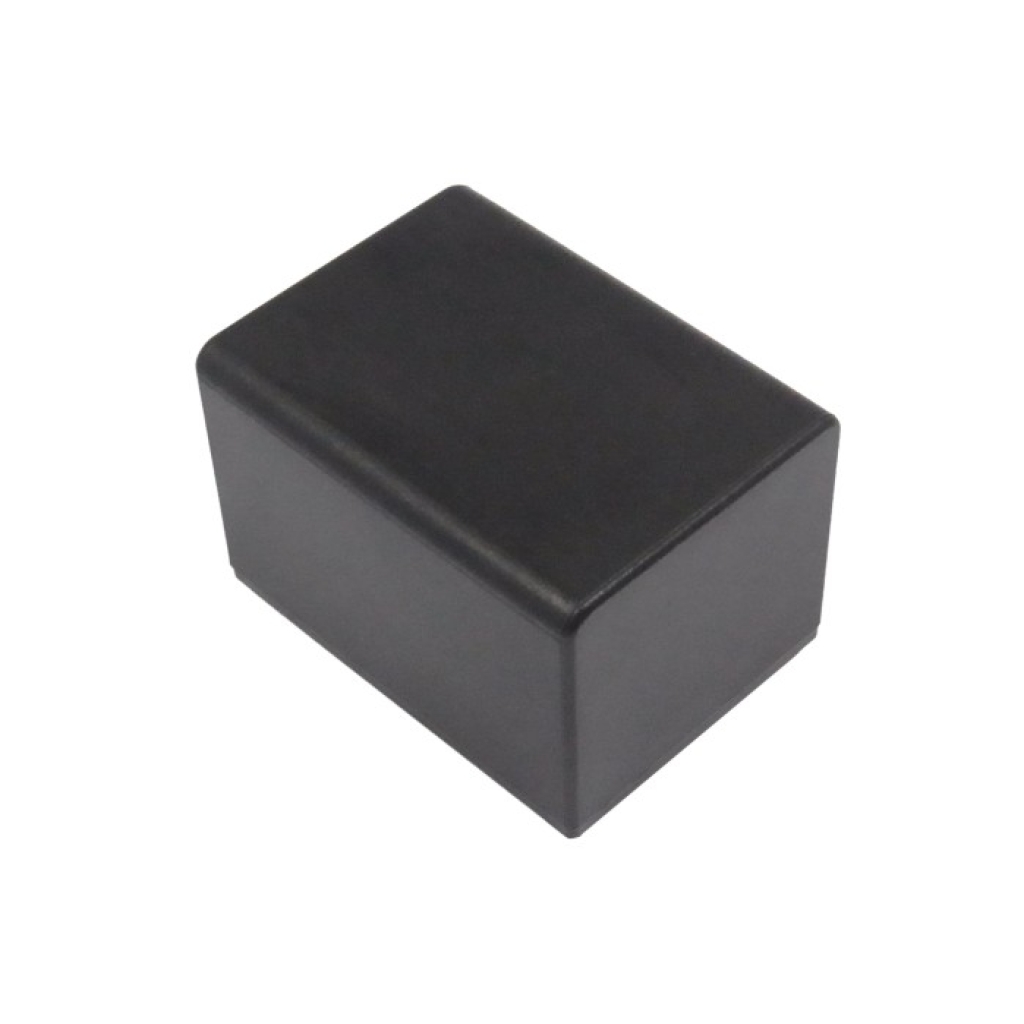 Camera Battery Samsung HMX-H200BP