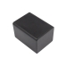 Camera Battery Samsung HMX-H200BP