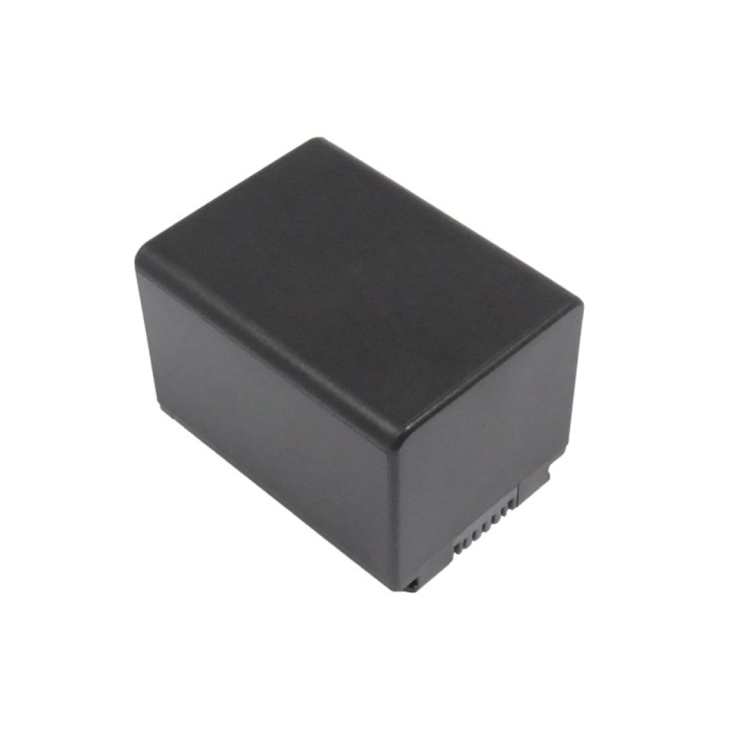 Camera Battery Samsung HMX-H200BP