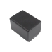 Camera Battery Samsung HMX-H200BP