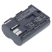 Camera Battery Canon IXY DVM