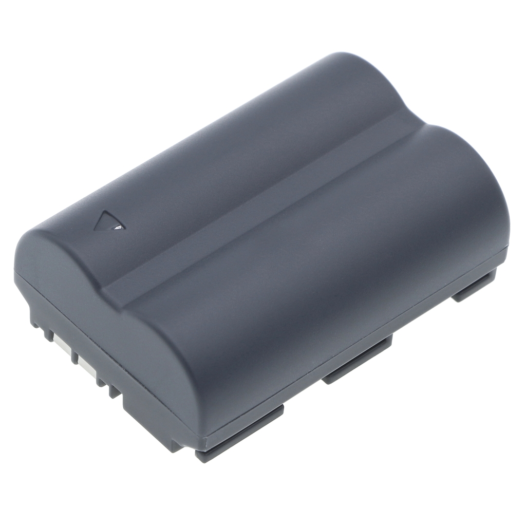 Camera Battery Canon IXY DVM