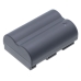 Camera Battery Canon IXY DVM