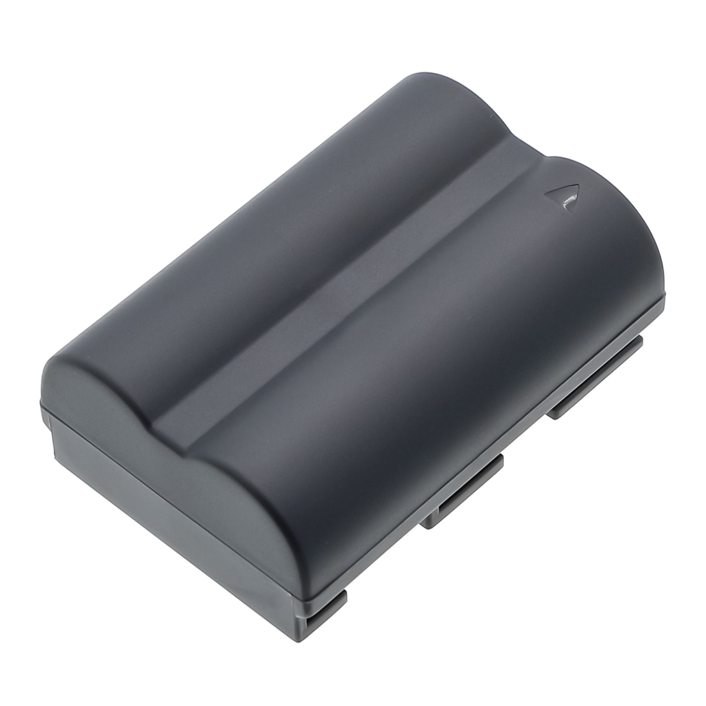 Camera Battery Canon PowerShot Pro 90