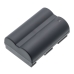 Camera Battery Canon PowerShot Pro 90