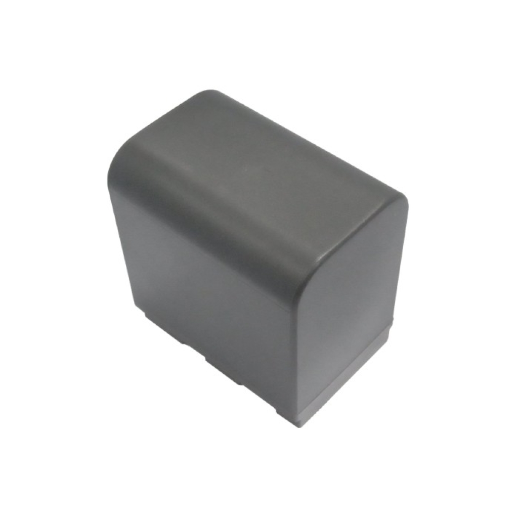 Camera Battery Canon CS-BP535