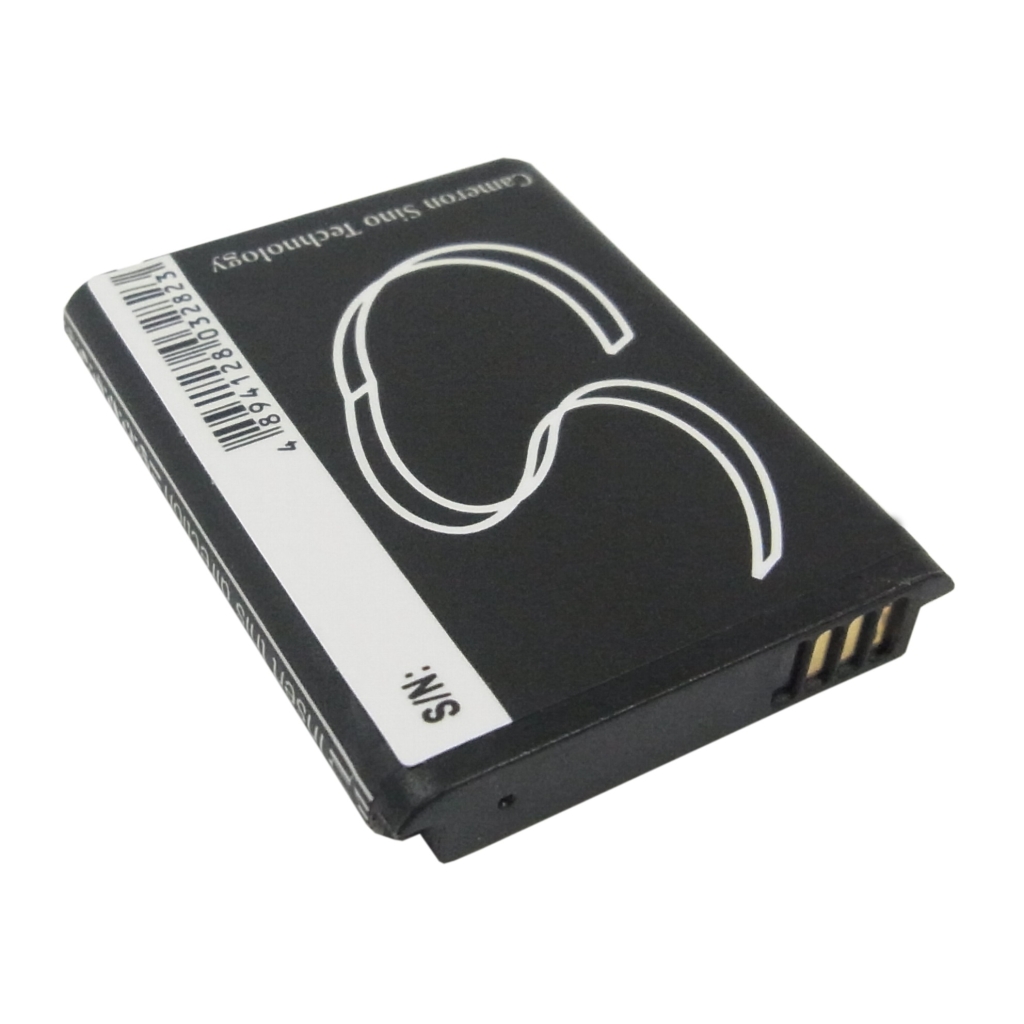 Camera Battery Samsung ST91