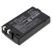 Camera Battery Canon UCS3