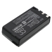 Camera Battery Canon UCS3