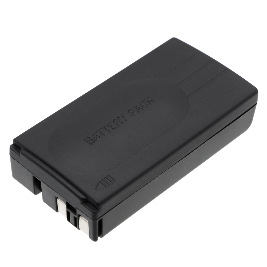 Camera Battery Canon UCS3