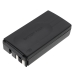 Camera Battery Canon UCS3